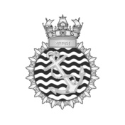 INSSutlej