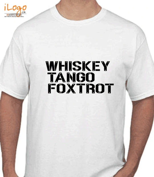 T shirts vrka T-Shirt