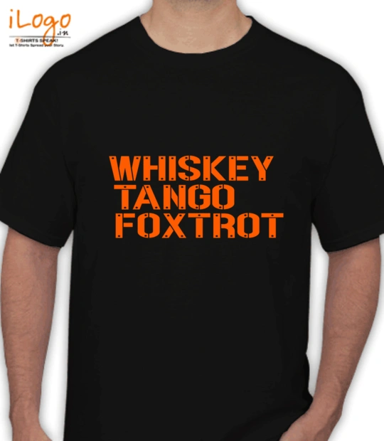 T shirts vrka T-Shirt