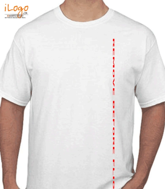 T shirts vrka T-Shirt