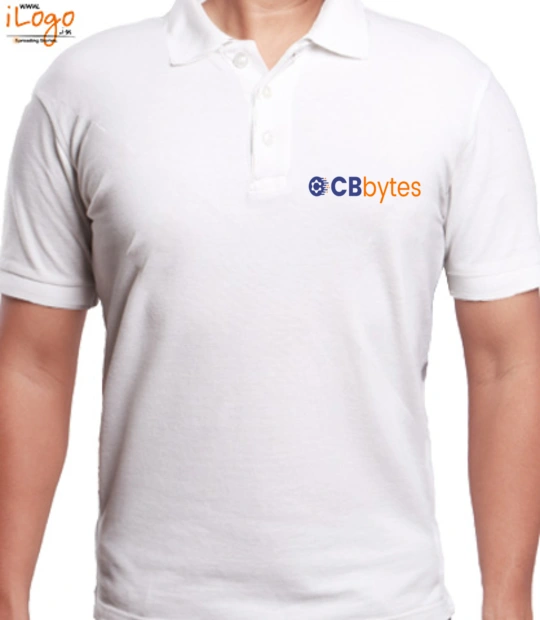 T shirts CBbytesTeesa T-Shirt
