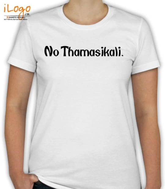 T shirts WomenTH T-Shirt