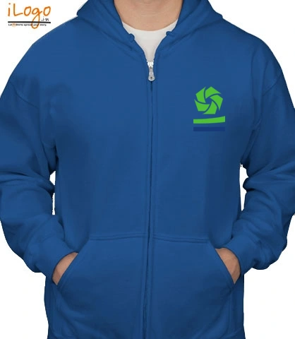 Tshirts DEME-Hoodie T-Shirt