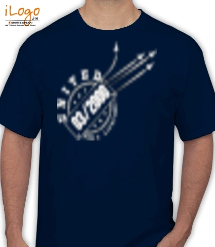 T Shirts reunion T-Shirt