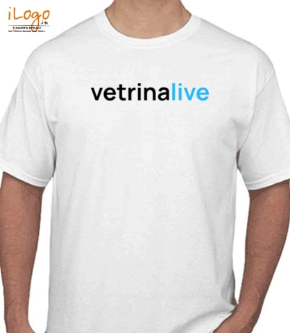 T Shirts vl T-Shirt