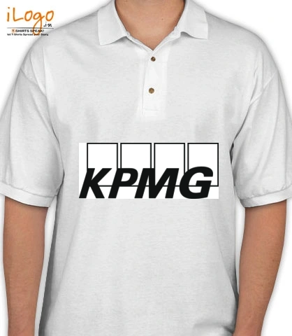 T Shirts ty T-Shirt