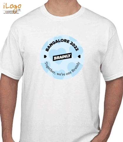 T Shirts panikowa T-Shirt
