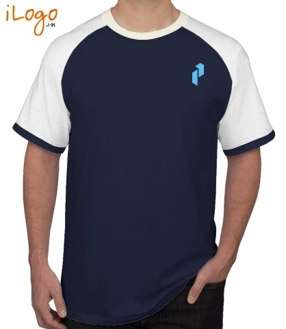 T Shirts paxx T-Shirt
