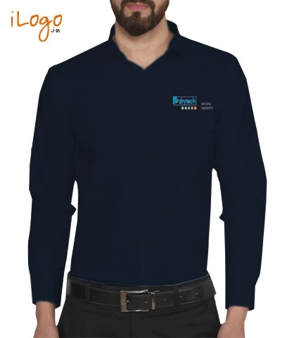 T Shirts dry T-Shirt