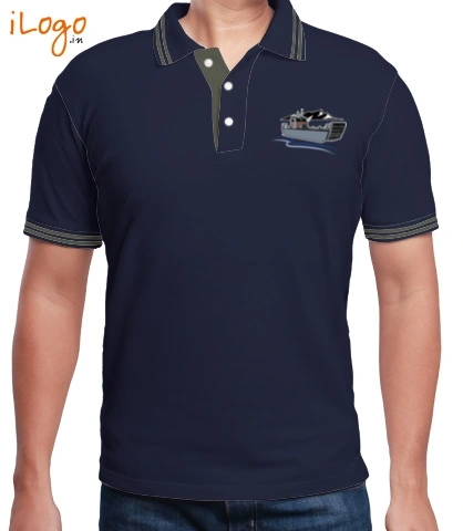 T Shirts gfdgdfh T-Shirt