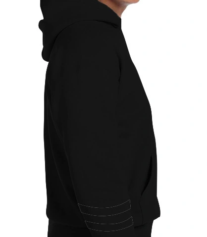 designer- right sleeve of designer in UK