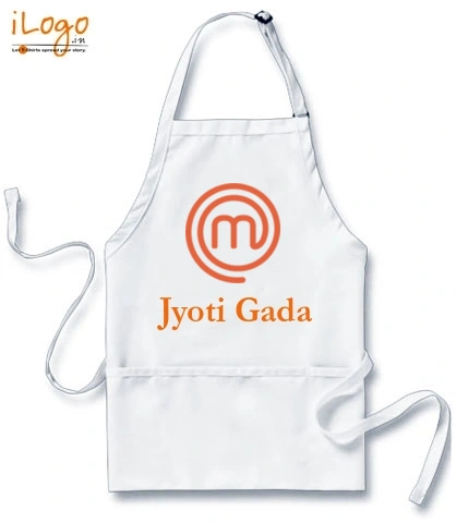 T Shirts Jo-Apron T-Shirt