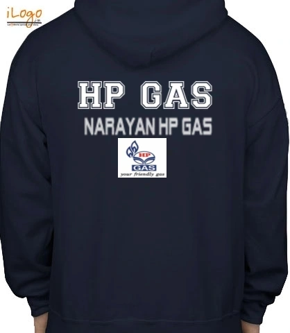 hp-gas-tshirt