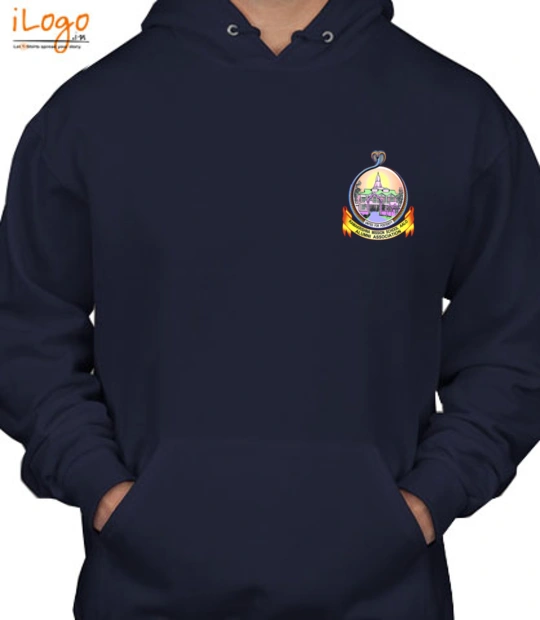 T shirts bomken T-Shirt