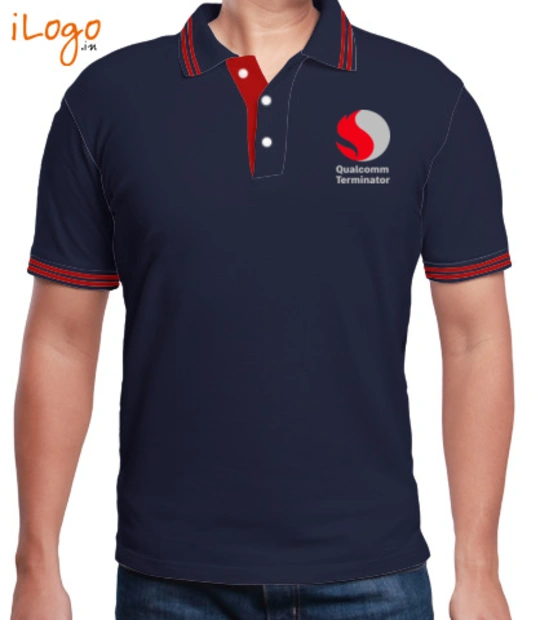 T shirts ramesh T-Shirt