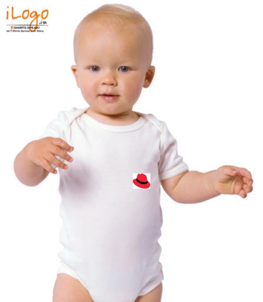 T shirts RH T-Shirt