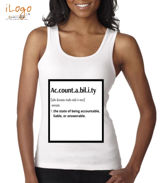 T shirts mumbai T-Shirt