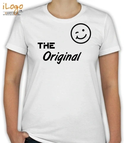 T shirts Queen T-Shirt