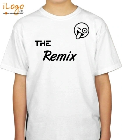 T shirts prince T-Shirt