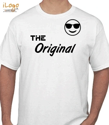 T shirts King-updated T-Shirt