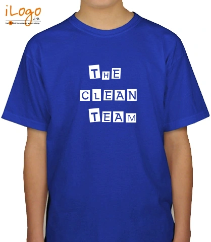 T Shirts ANU-DHIR T-Shirt