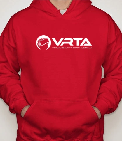 T Shirts VRTA T-Shirt