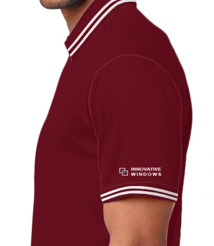  left sleeve of 012 in UK