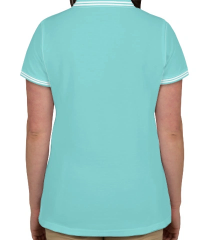RR back of sample in UK