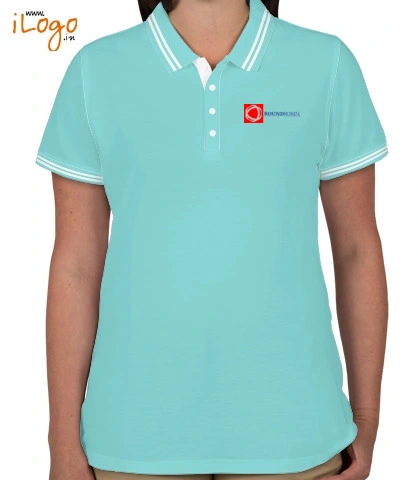 T Shirts RR T-Shirt