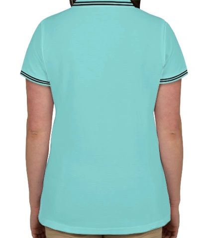 Krypto-Women back of kyrpto  in UK