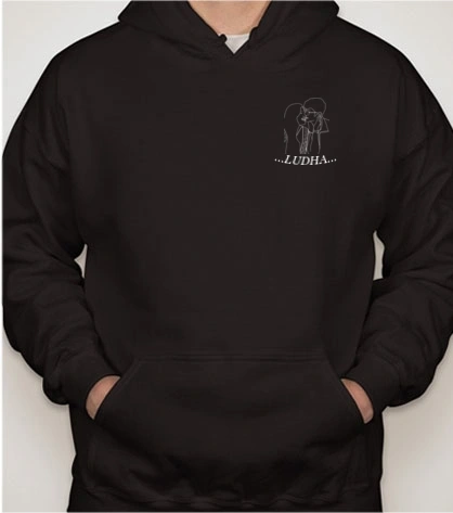 T Shirts Luisfinal T-Shirt
