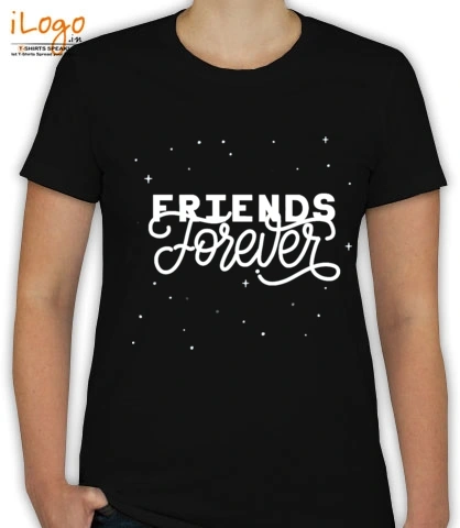 T Shirts DRANJ T-Shirt