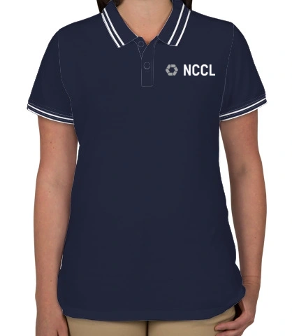 T Shirts hzfhf T-Shirt