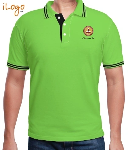 T Shirts MR-F T-Shirt