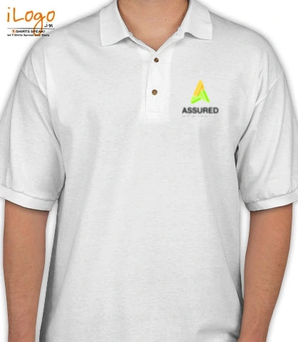T Shirts wdADA T-Shirt