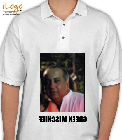 T Shirts SPVASA T-Shirt