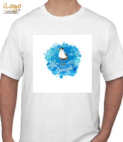 T Shirts DTF-Anshuman T-Shirt