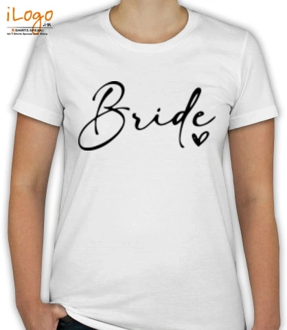 T Shirts alyssa-front T-Shirt