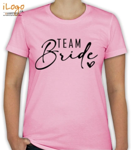 T Shirts alyssa-front- T-Shirt