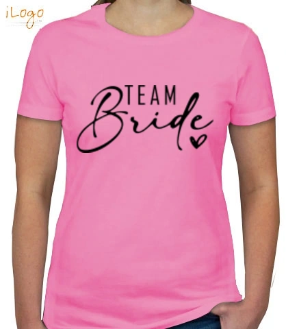 T Shirts alyssa-front- T-Shirt