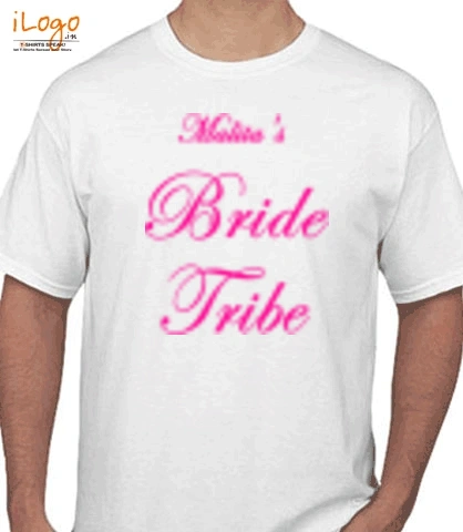 T Shirts Shalom-Des T-Shirt