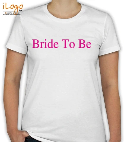 T Shirts akanksha-a T-Shirt