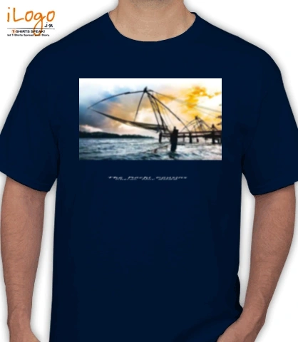 T Shirts Shirley-Des T-Shirt