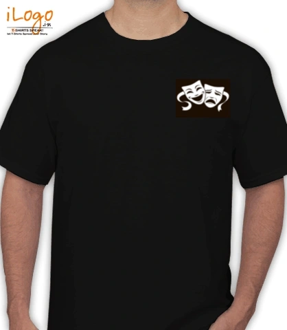 T Shirts Rhea-Birthdays T-Shirt
