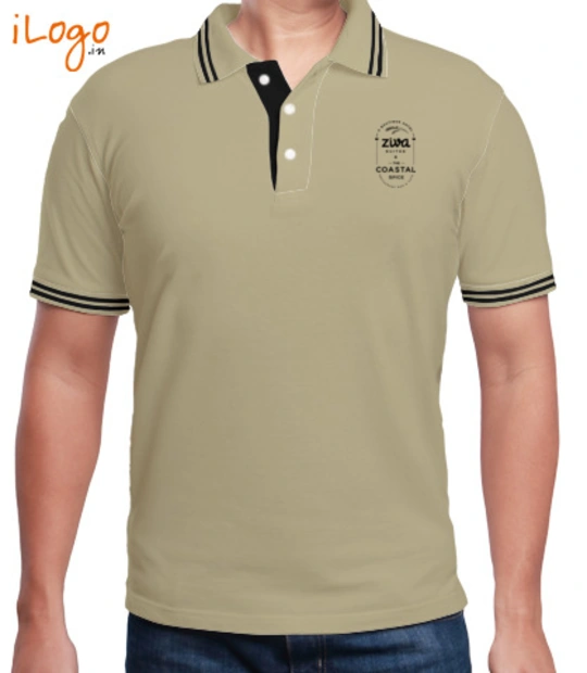 T shirts ziva T-Shirt