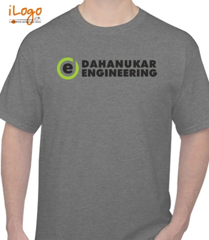 T Shirts dhanukar T-Shirt