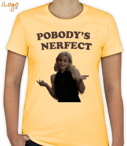 T Shirts PBNF T-Shirt
