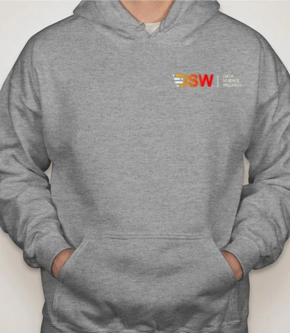 T Shirts greyhoodie T-Shirt