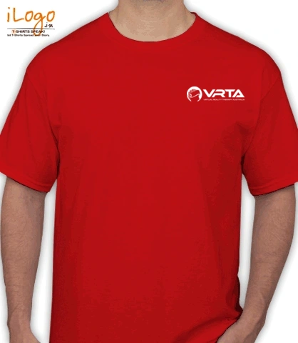 T Shirts var T-Shirt