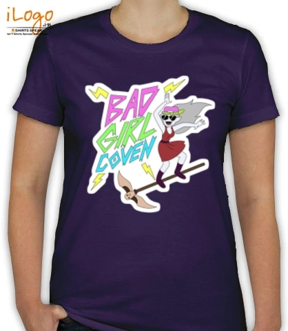 T Shirts Babbi T-Shirt